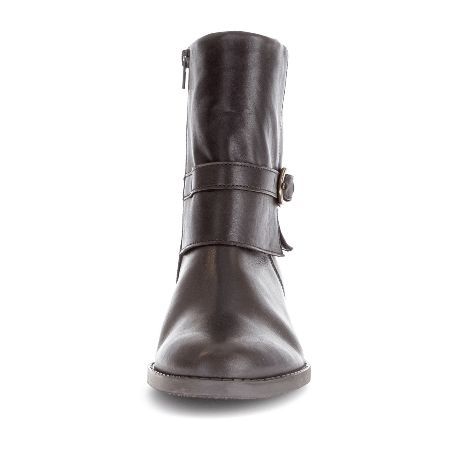 32303938353133-0001-uk_25