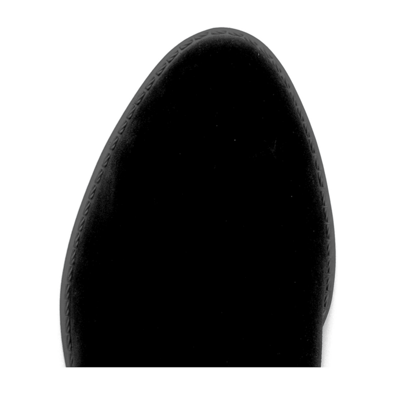 32303938353134-0001-uk_50