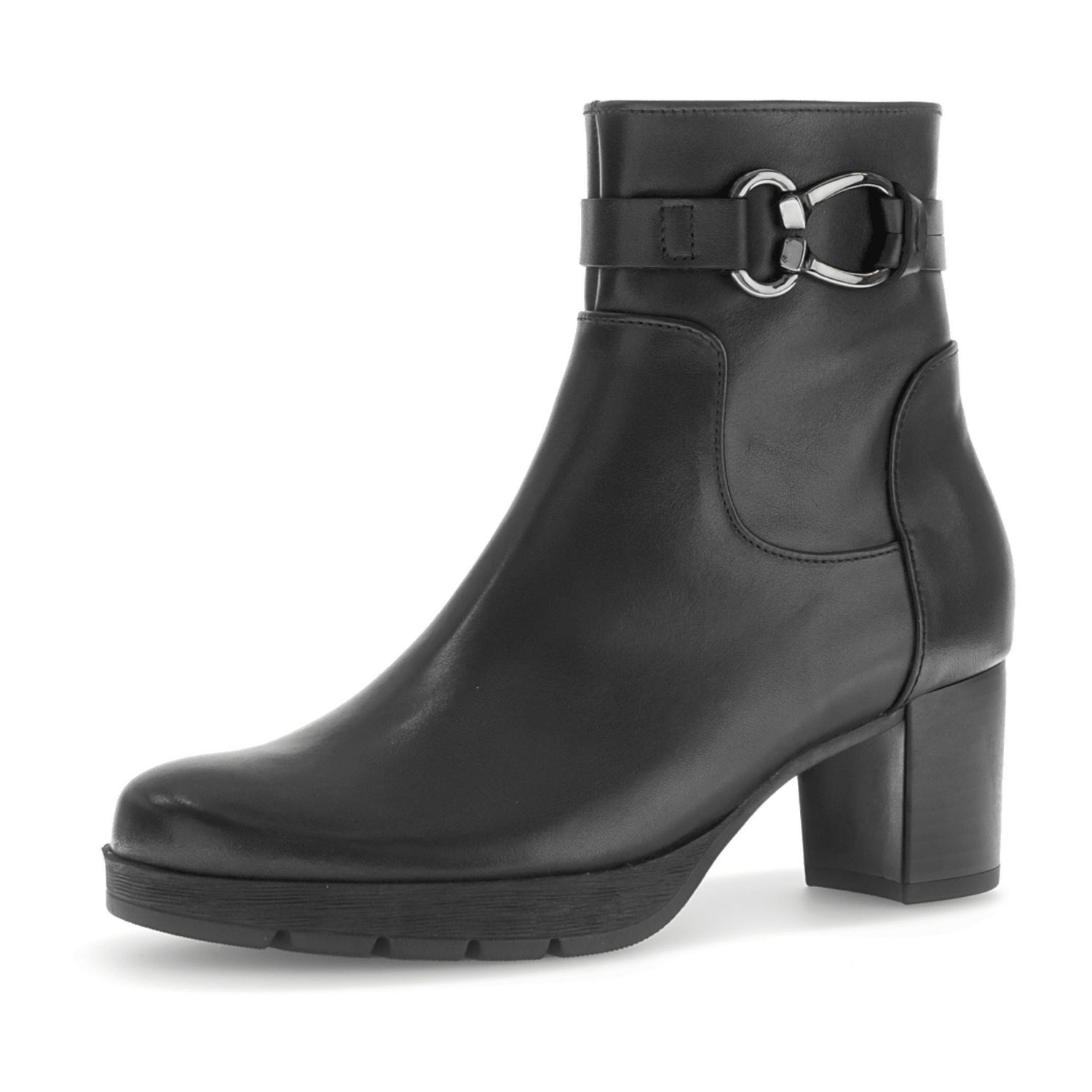 32303938353138-0001-uk_35