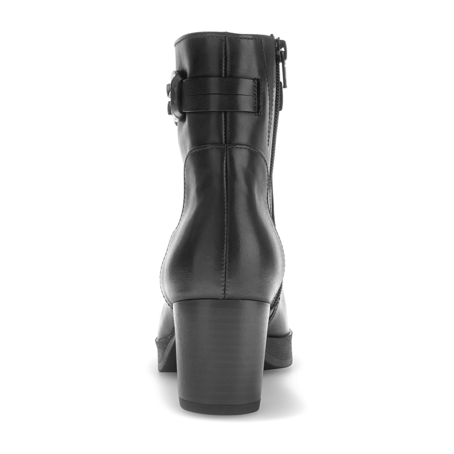 32303938353138-0001-uk_35