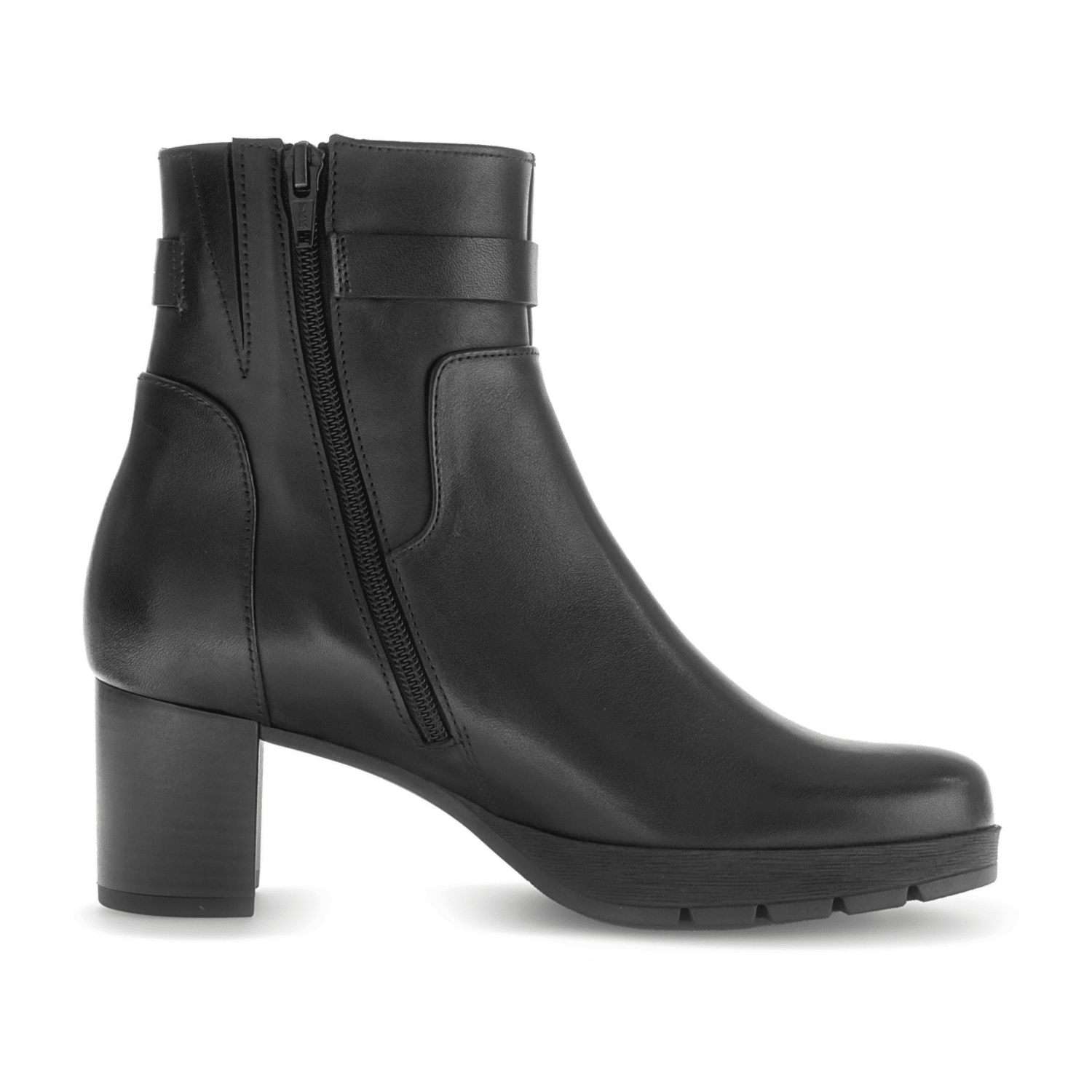 32303938353138-0001-uk_35