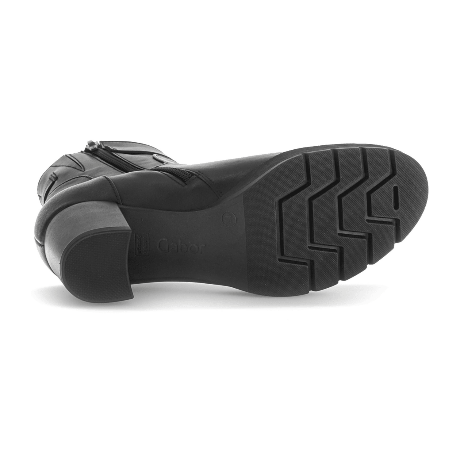 32303938353138-0001-uk_35