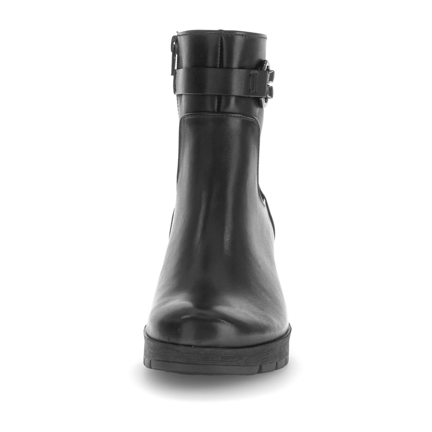 32303938353138-0001-uk_35