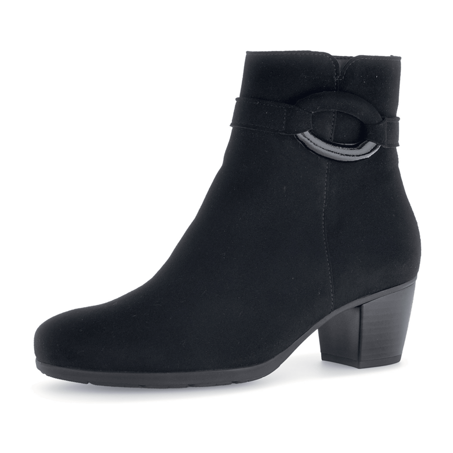 32303938353230-0001-uk_25