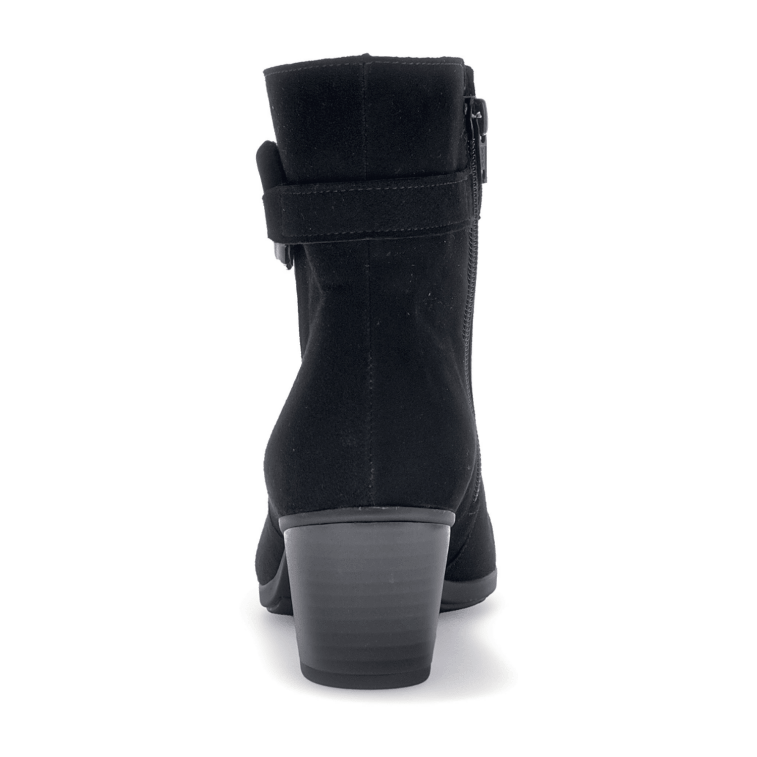 32303938353230-0001-uk_25