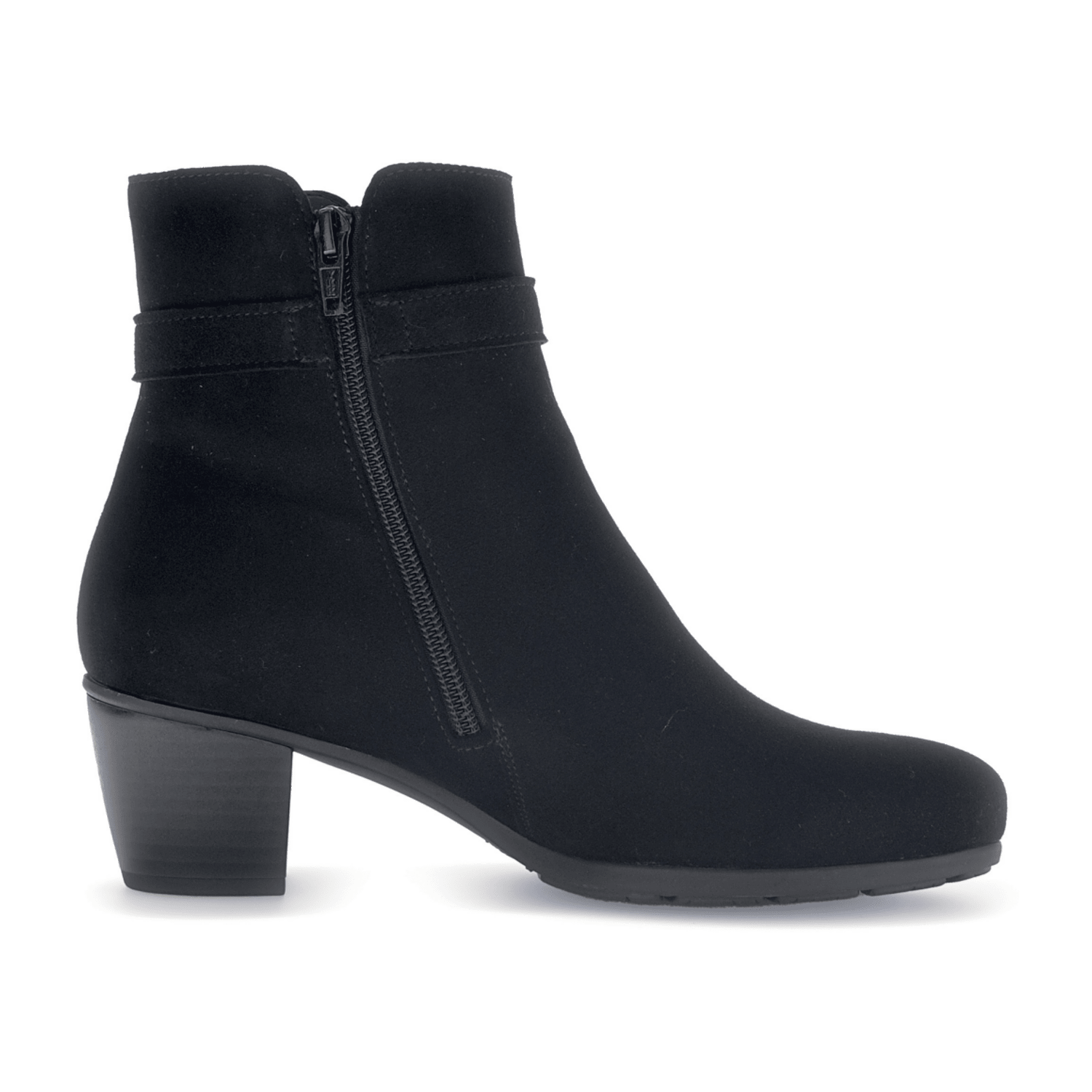 32303938353230-0001-uk_25