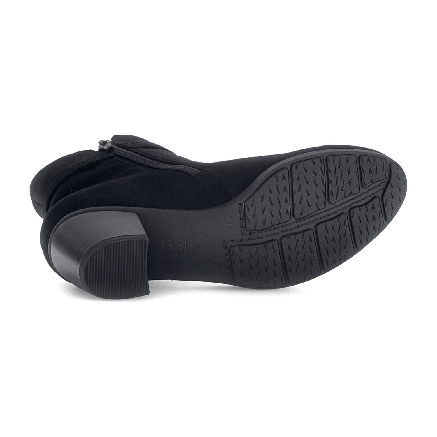 32303938353230-0001-uk_25