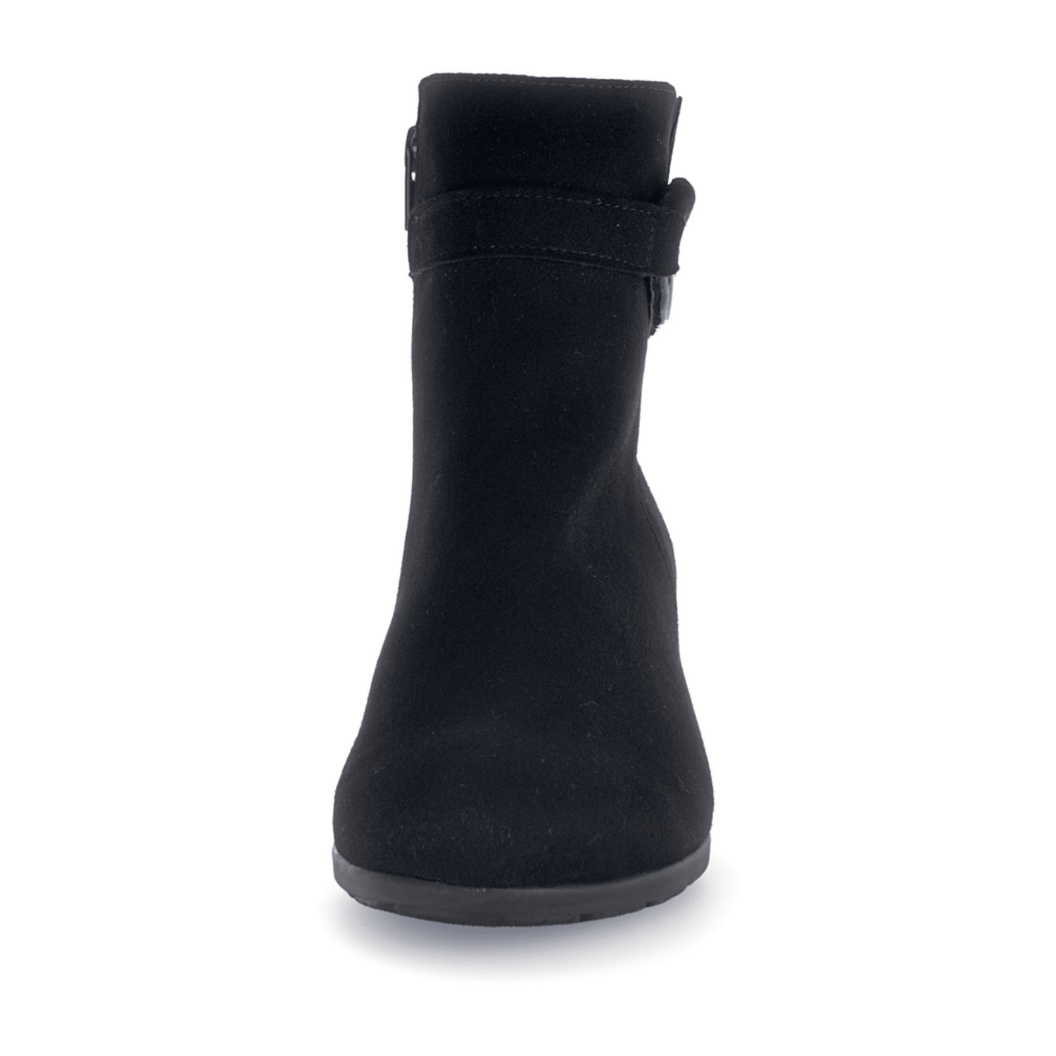 32303938353230-0001-uk_25