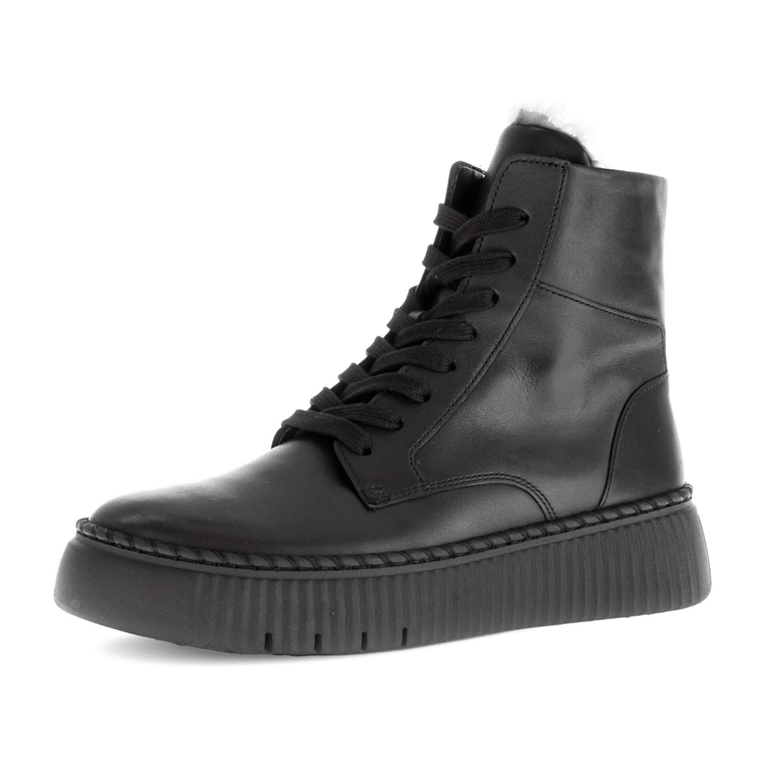 32303938353331-0001-uk_45