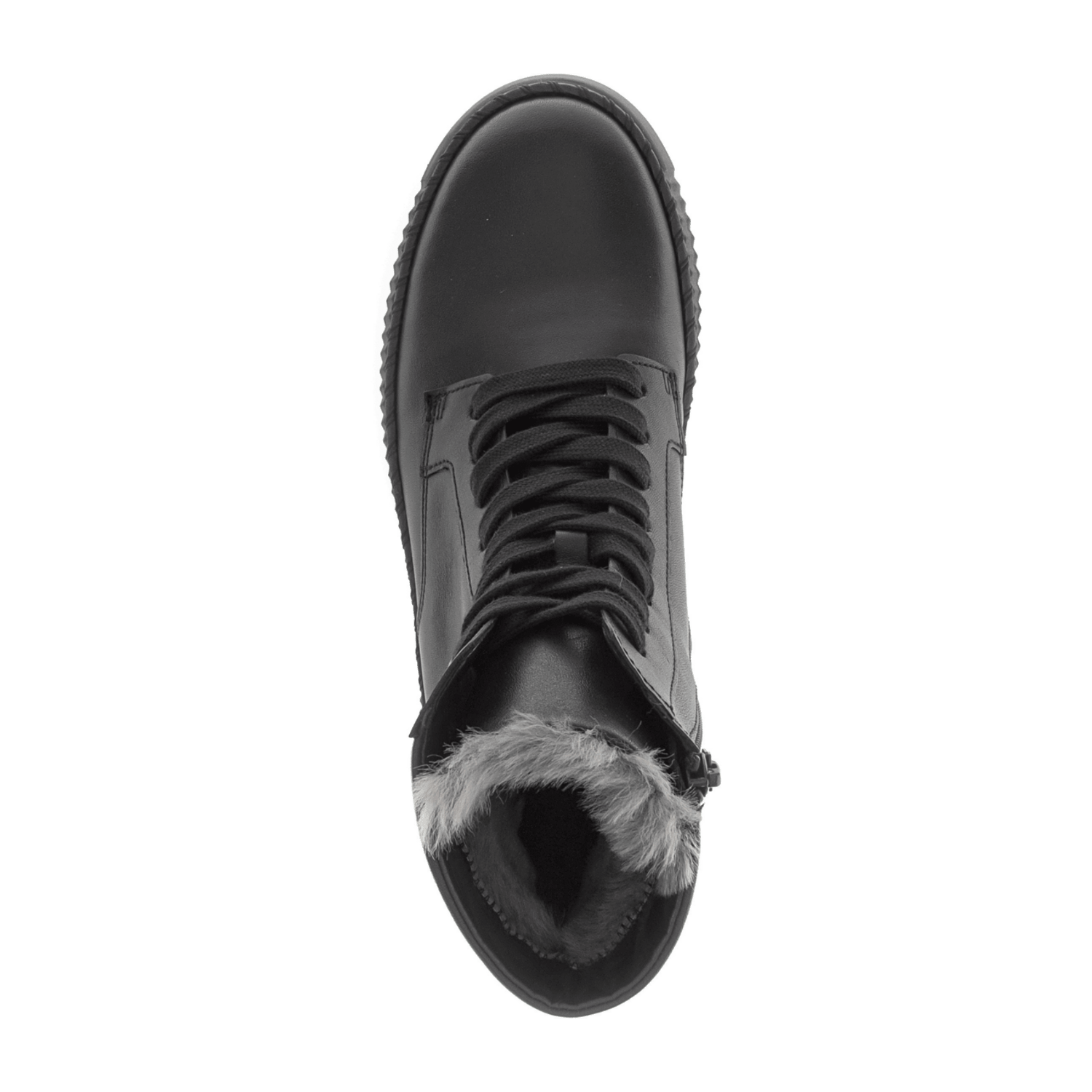 32303938353331-0001-uk_45