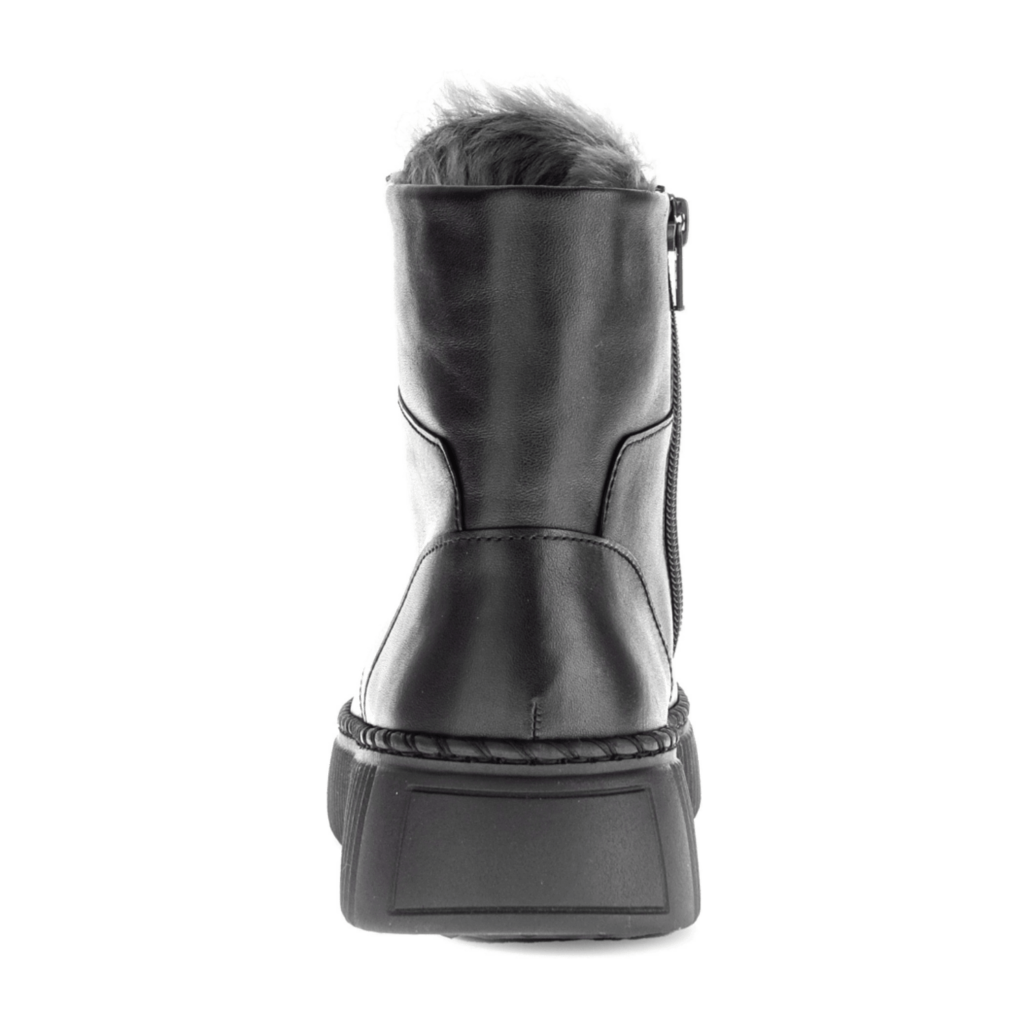 32303938353331-0001-uk_45