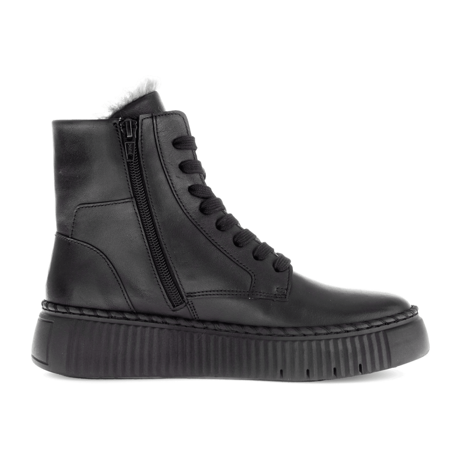 32303938353331-0001-uk_45