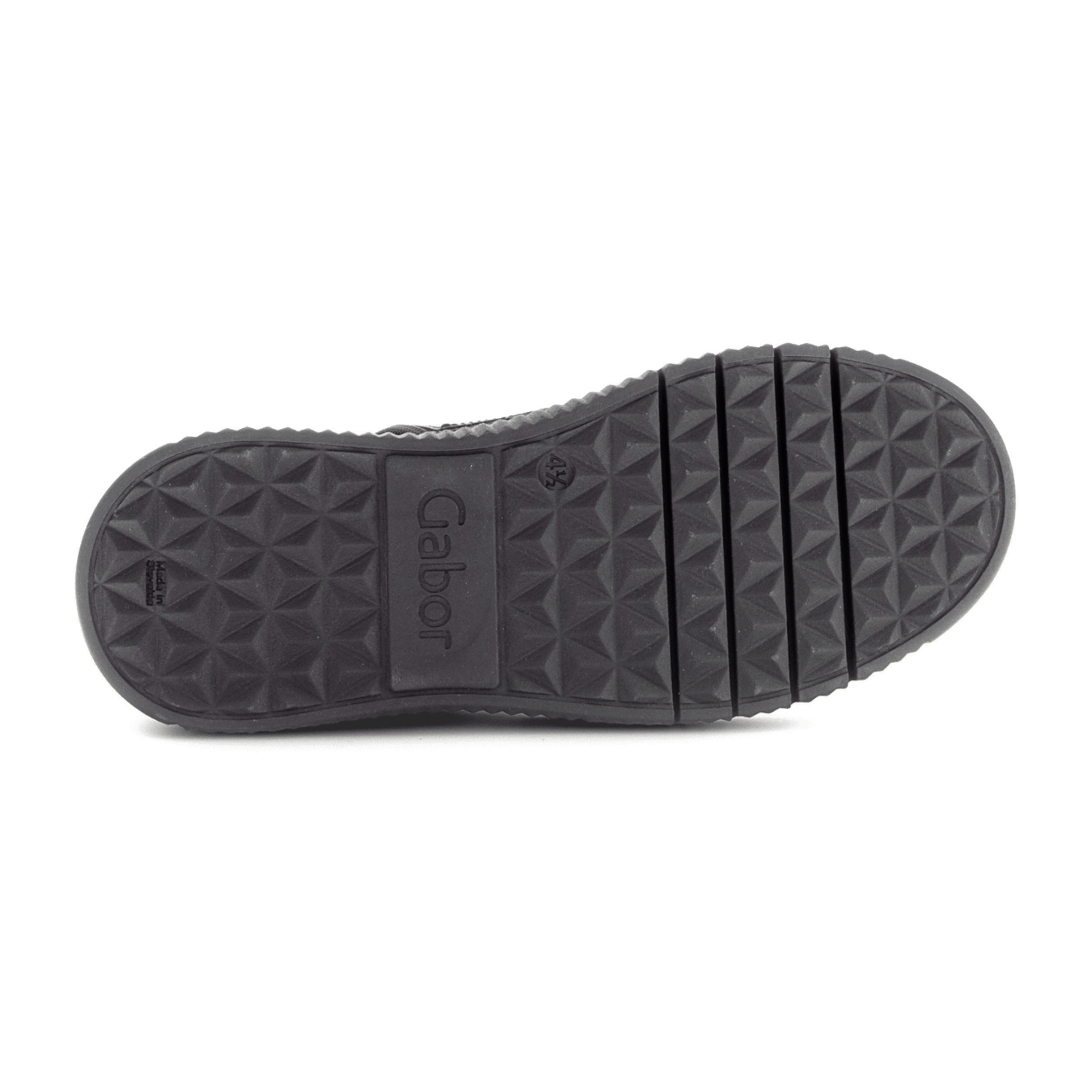 32303938353331-0001-uk_45