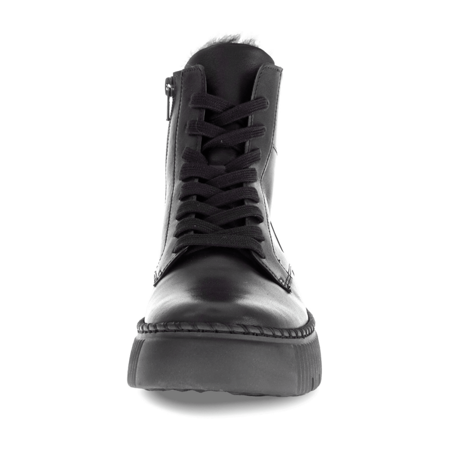 32303938353331-0001-uk_45