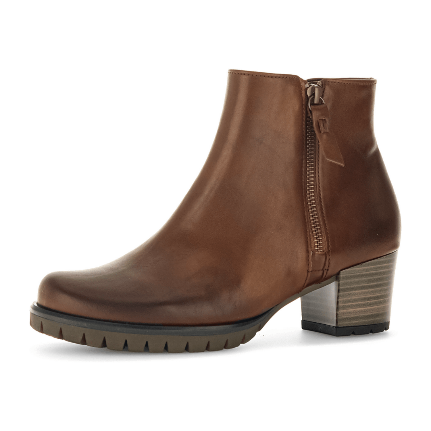 32303938353332-0001-uk_50