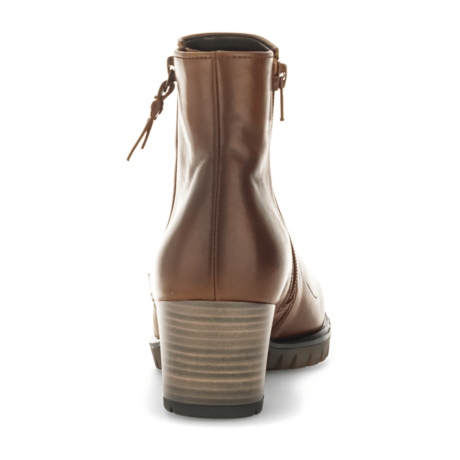 32303938353332-0001-uk_50