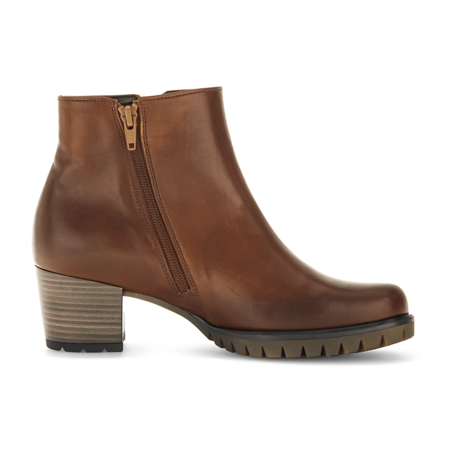 32303938353332-0001-uk_50