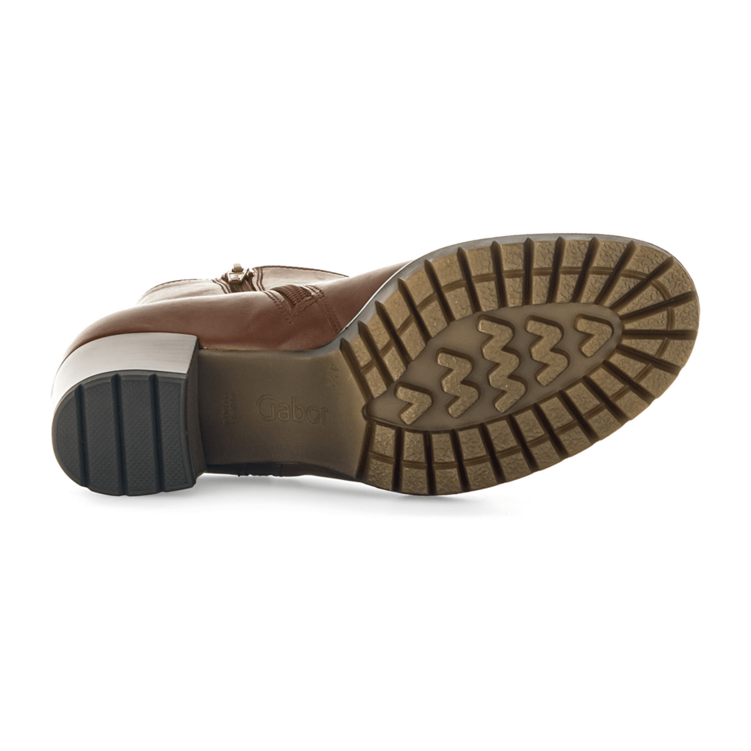 32303938353332-0001-uk_50