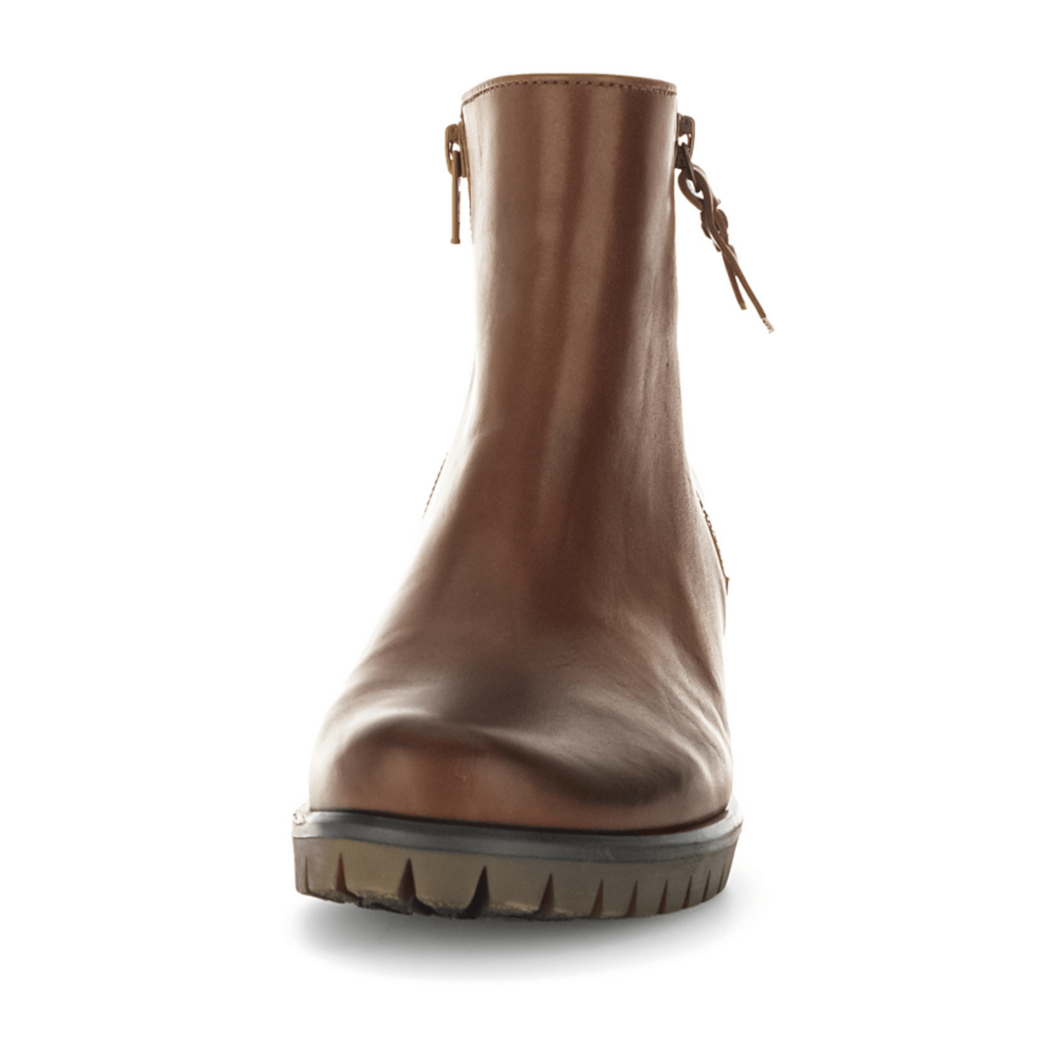 32303938353332-0001-uk_50