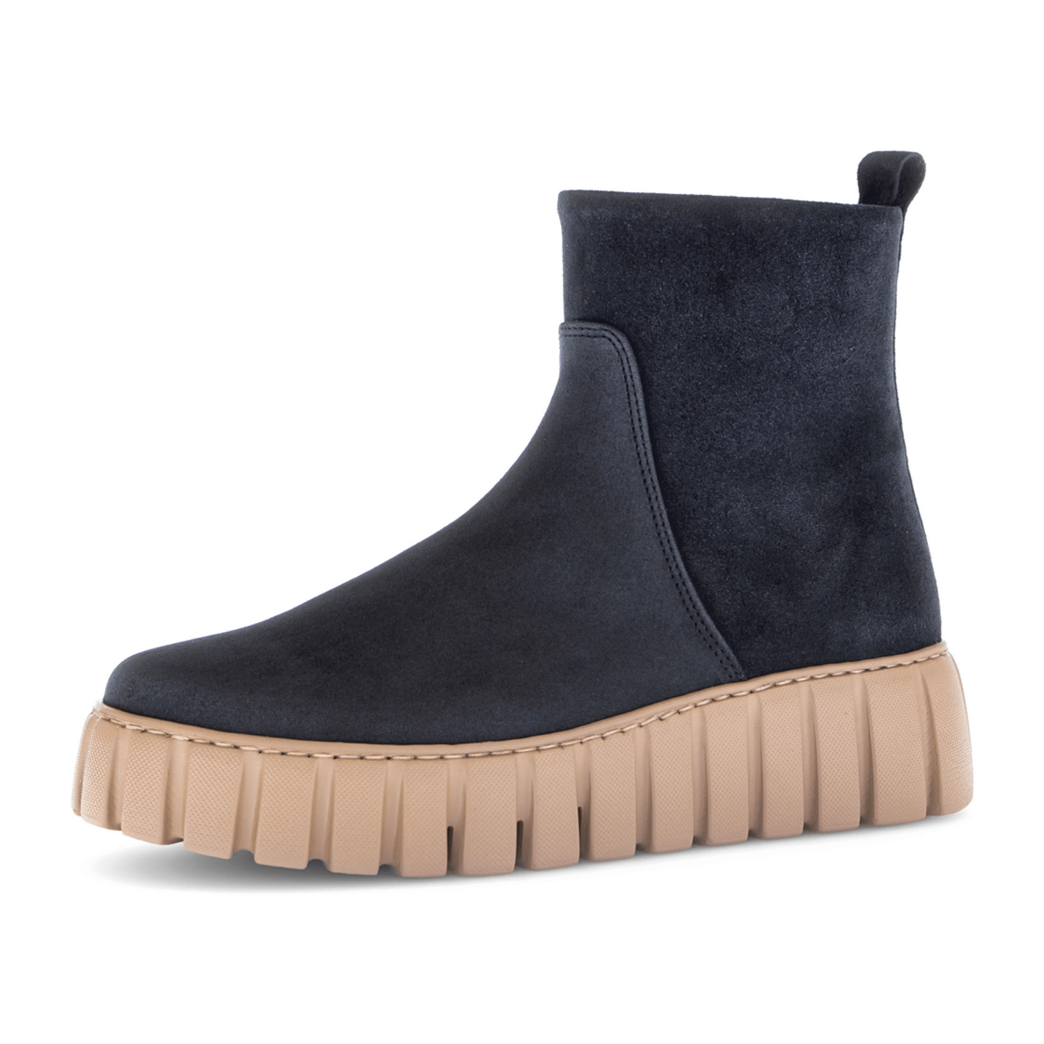 32303938353337-0001-uk_35