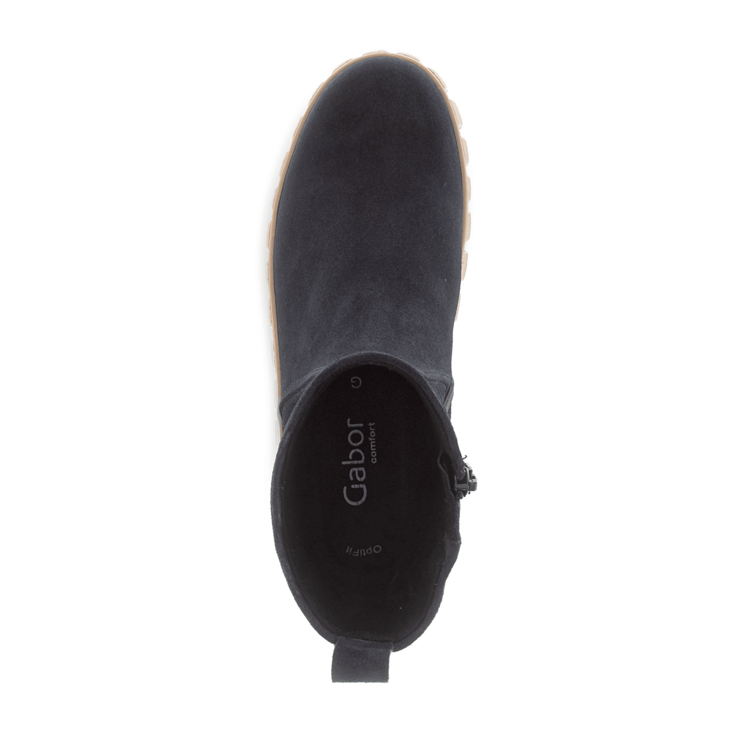 32303938353337-0001-uk_35