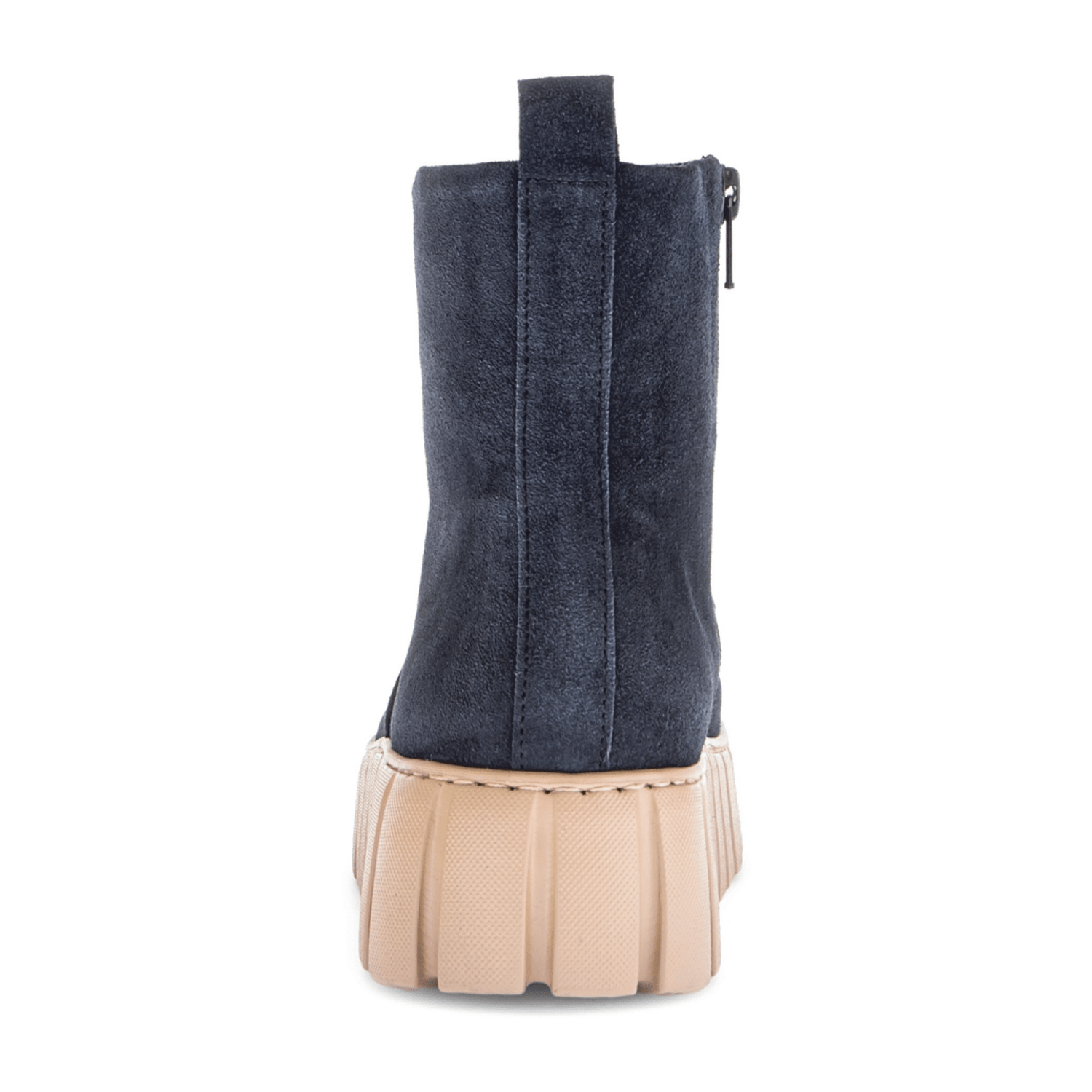 32303938353337-0001-uk_35