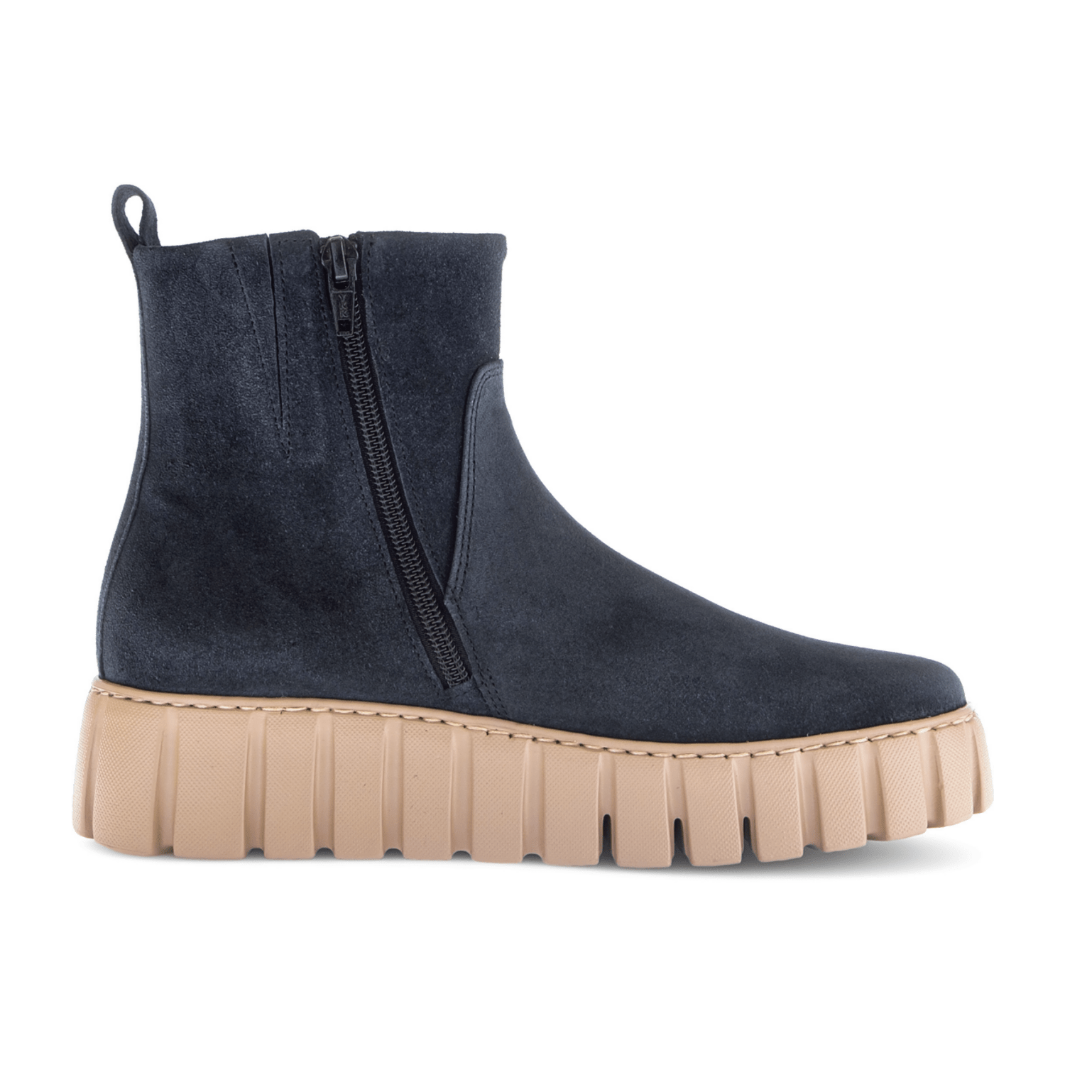 32303938353337-0001-uk_35