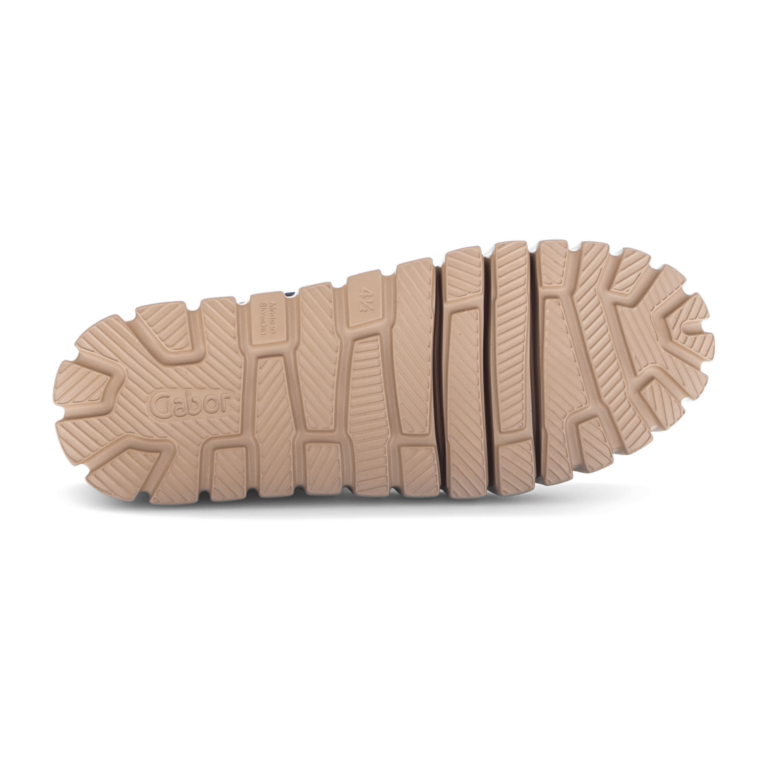 32303938353337-0001-uk_35