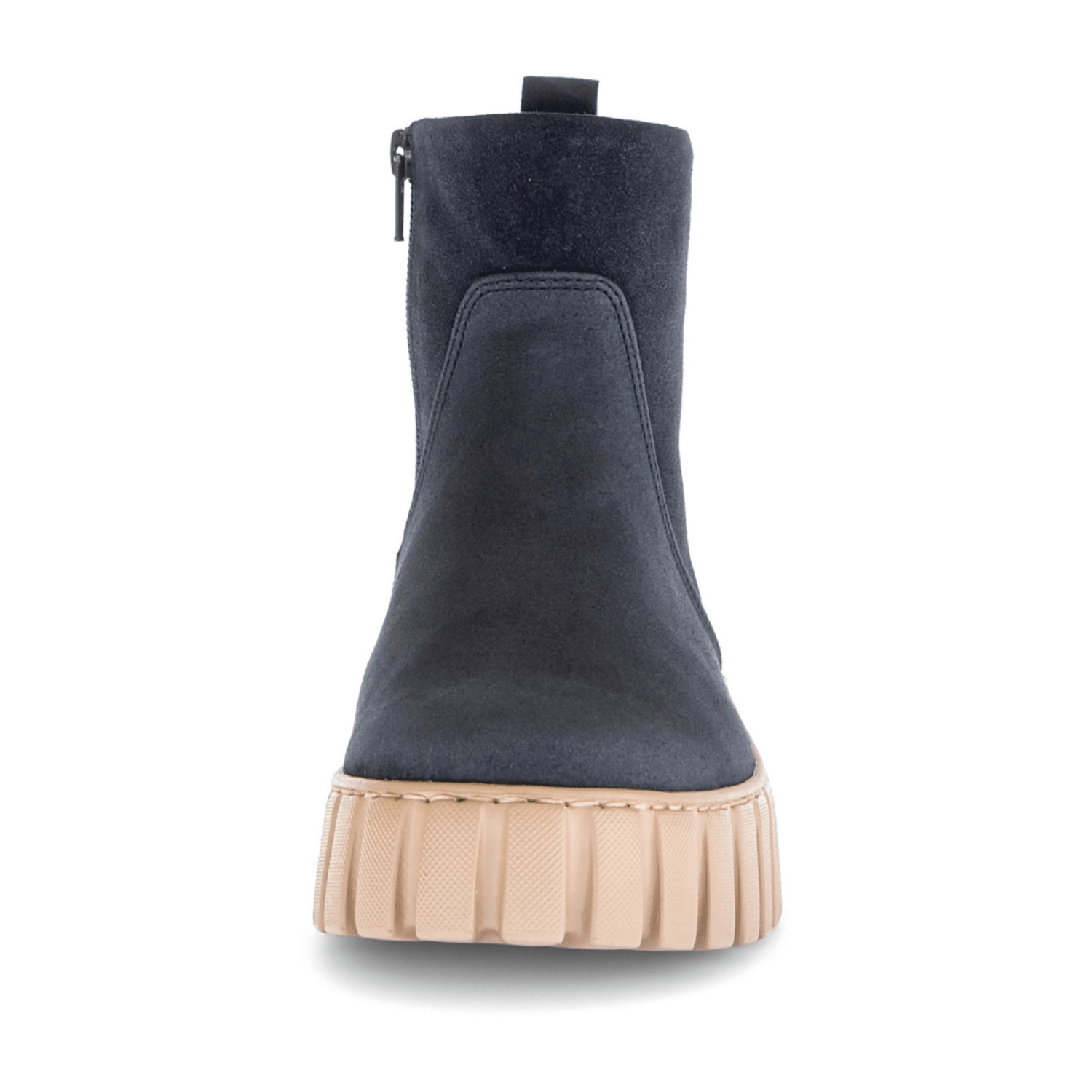 32303938353337-0001-uk_35