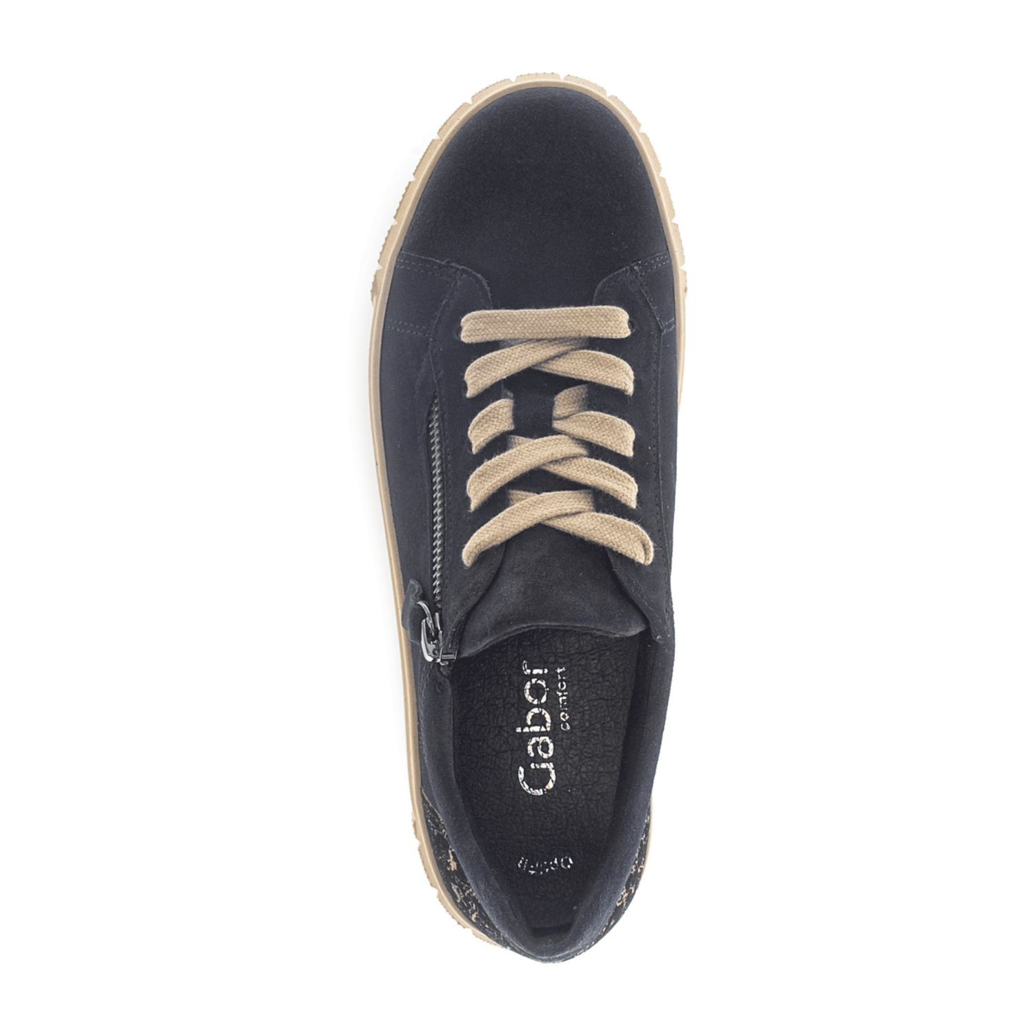 32303938353432-0001-uk_60