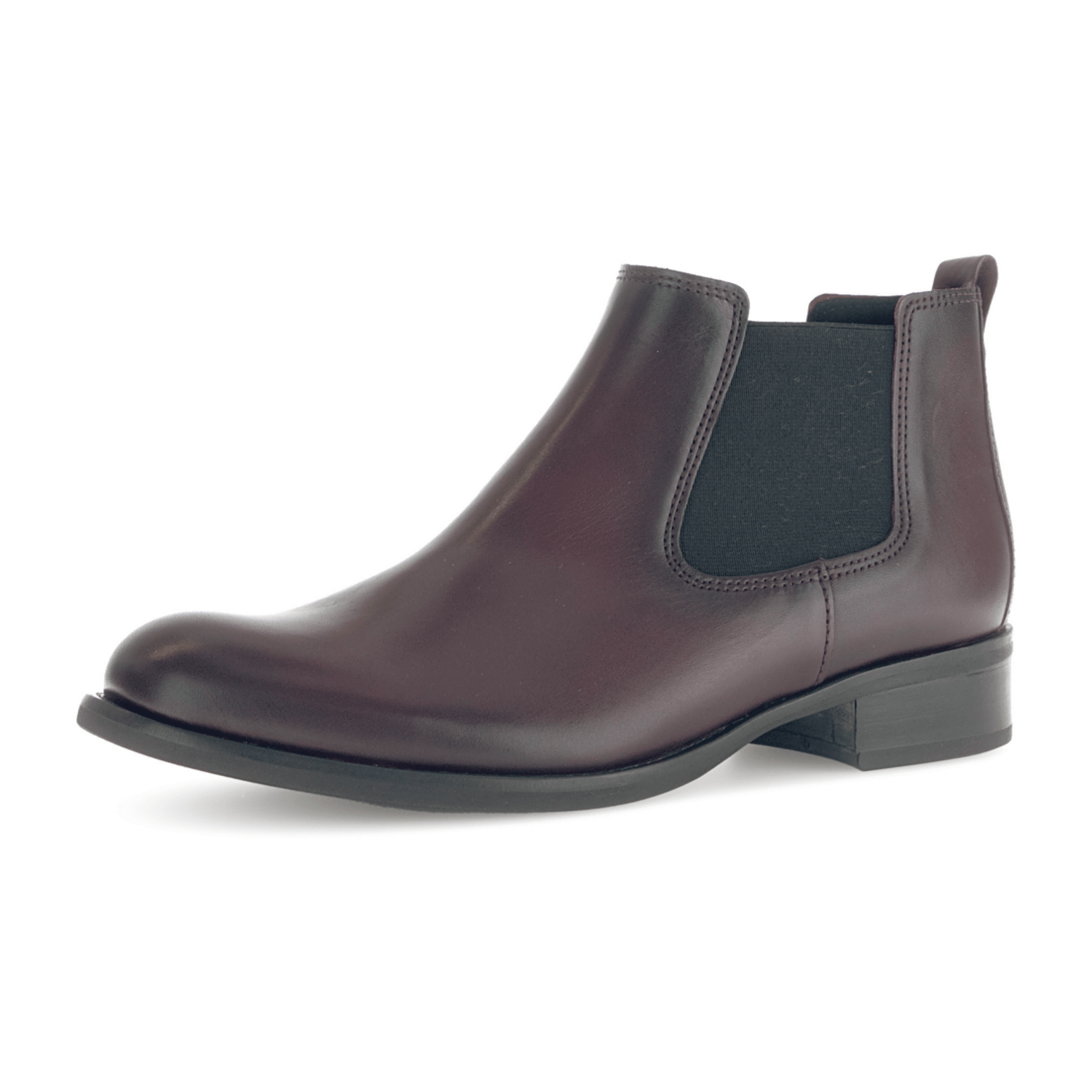 32303938353633-0001-uk_80