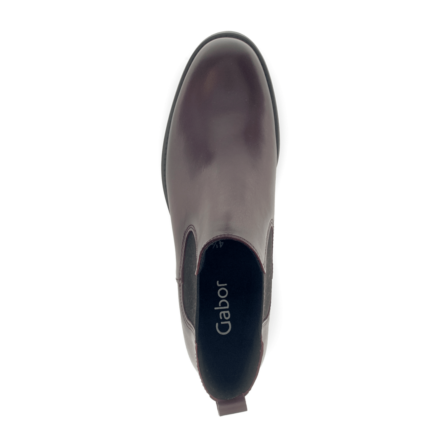 32303938353633-0001-uk_80