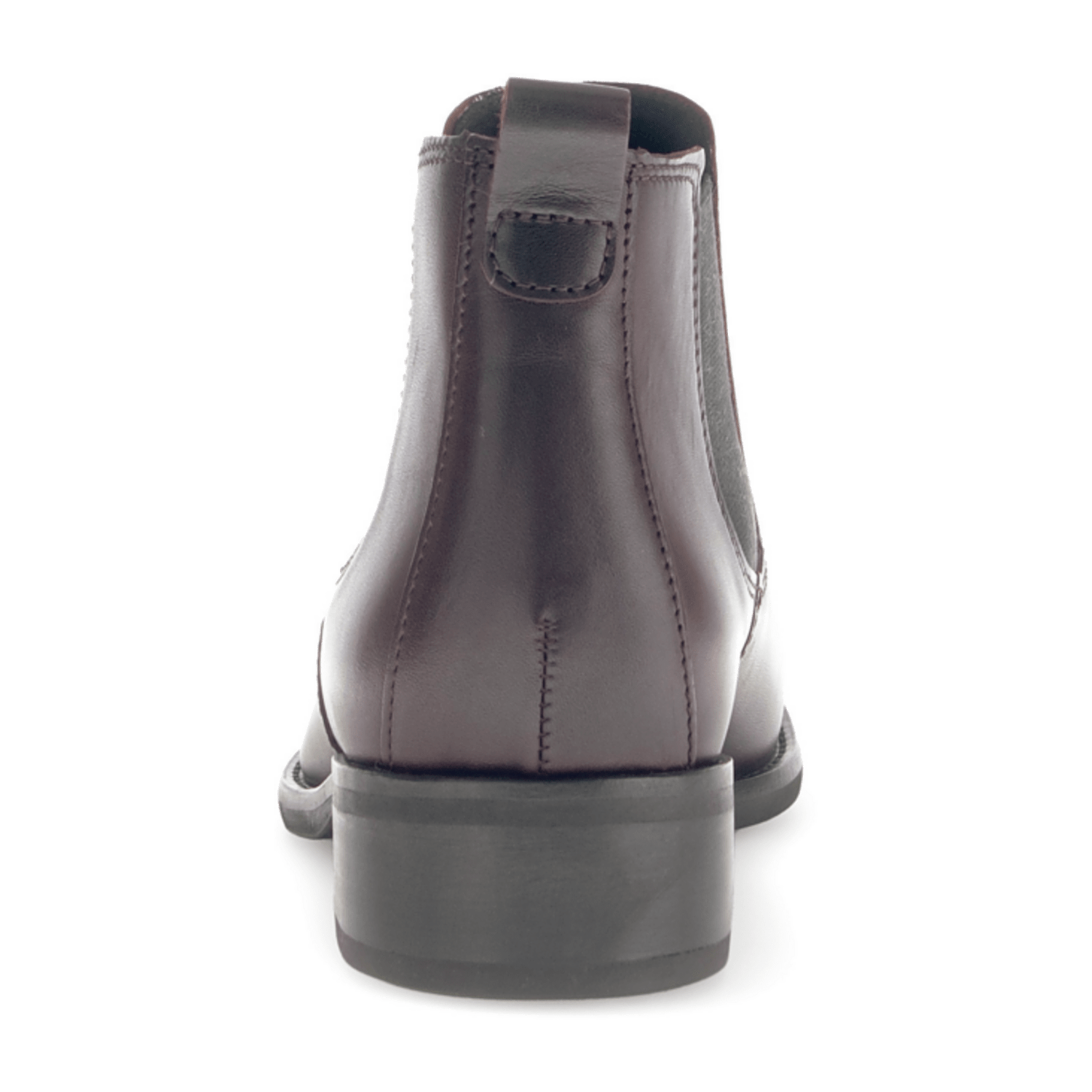 32303938353633-0001-uk_80