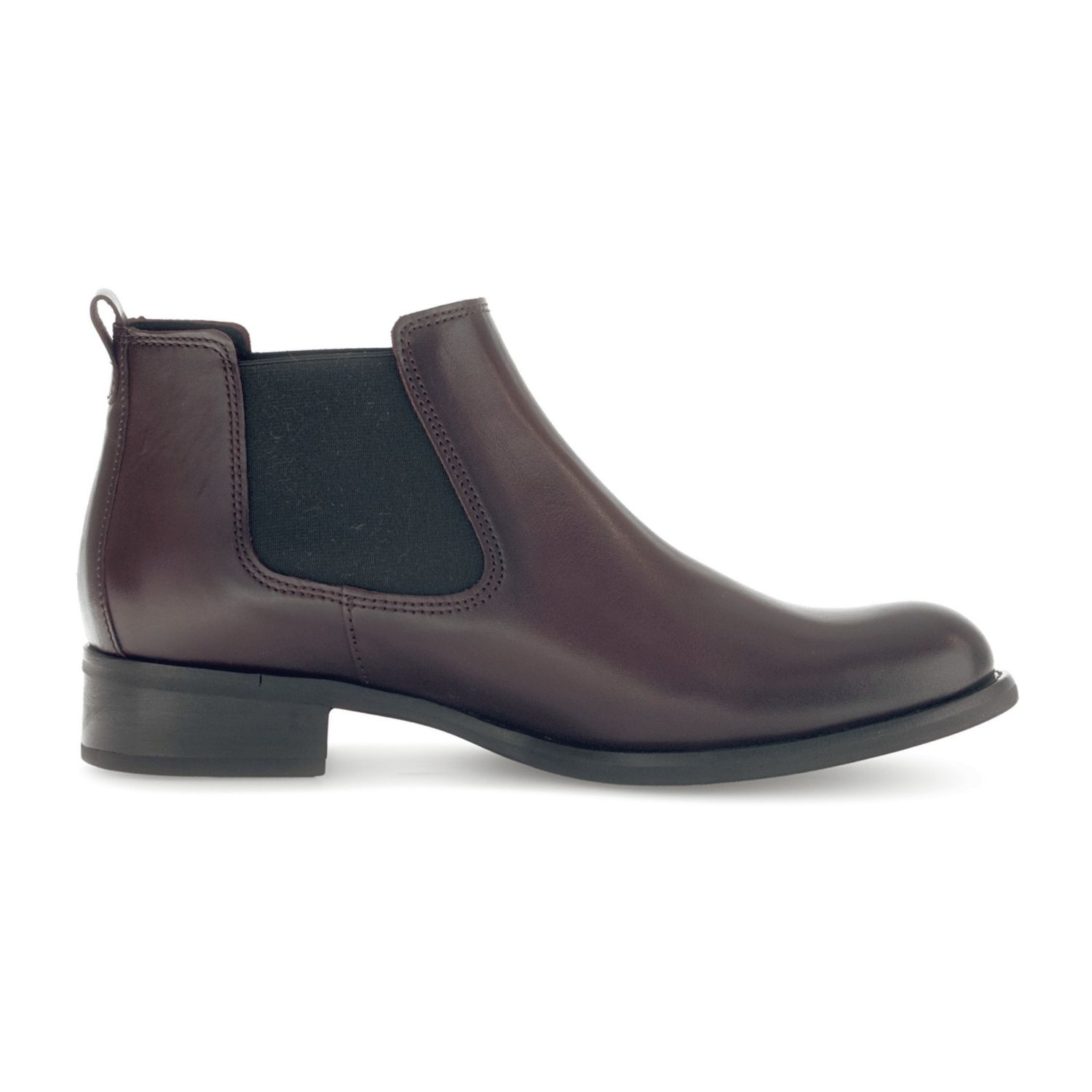 32303938353633-0001-uk_80