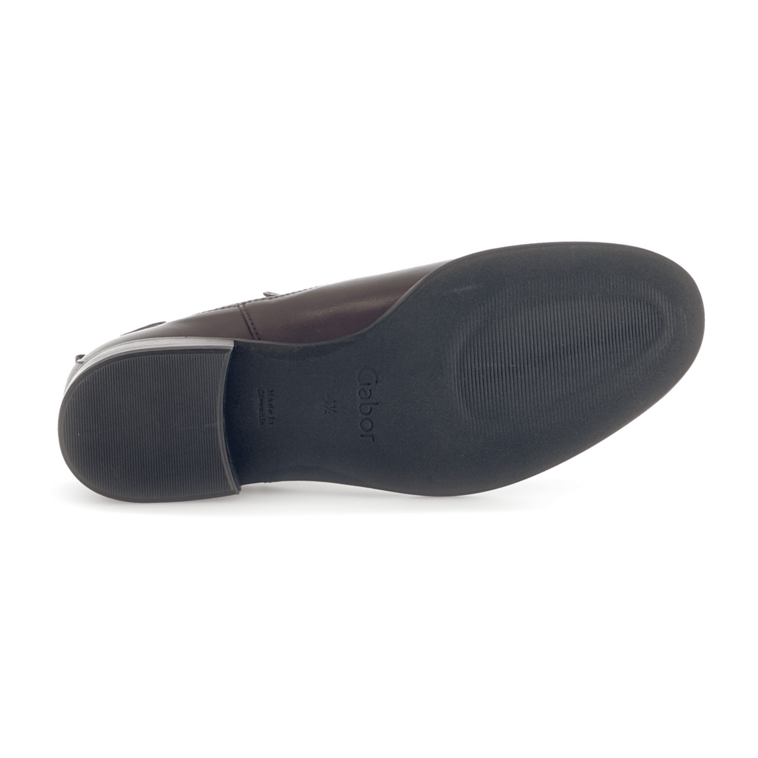 32303938353633-0001-uk_80