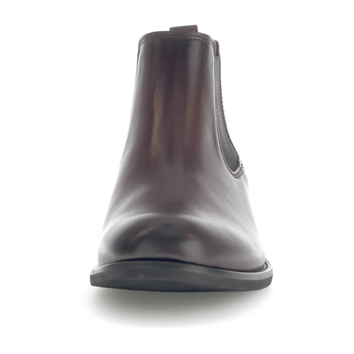 32303938353633-0001-uk_80