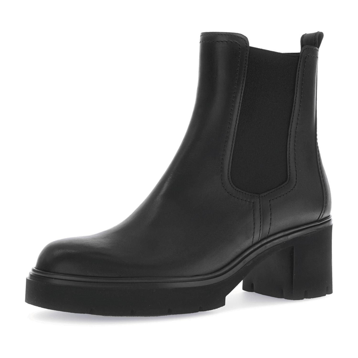 32303938353636-0001-uk_50