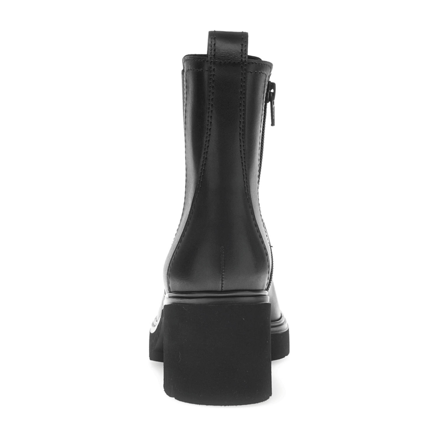 32303938353636-0001-uk_50