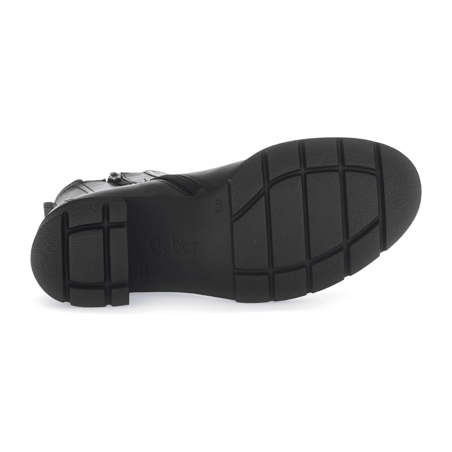 32303938353636-0001-uk_50