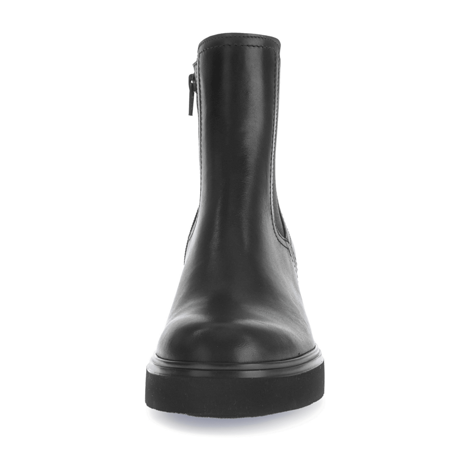 32303938353636-0001-uk_50