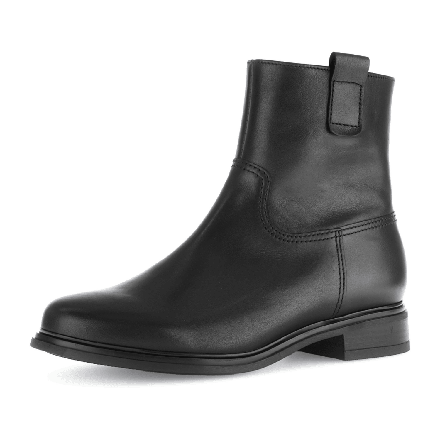 32303938353731-0001-uk_45