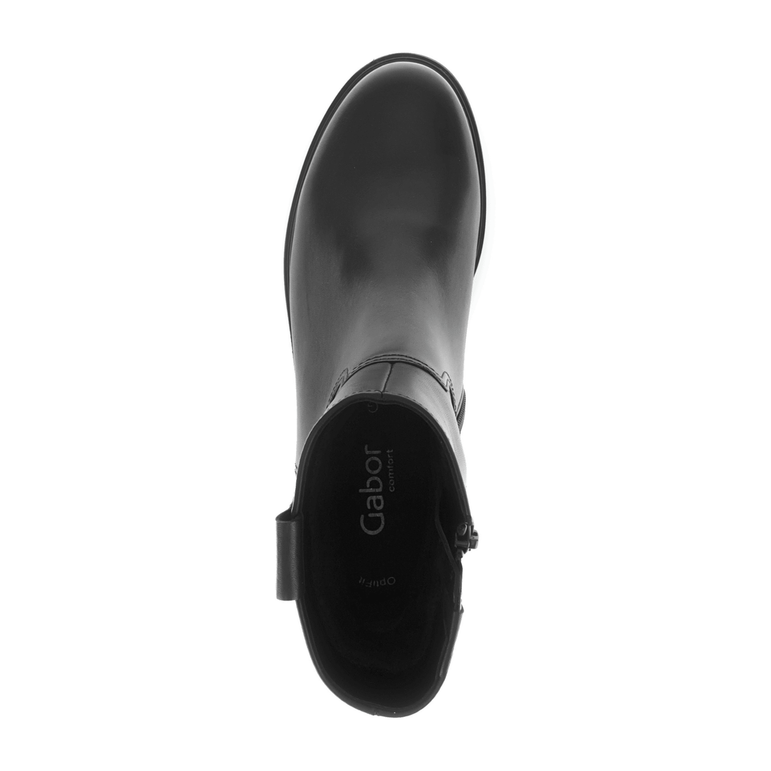 32303938353731-0001-uk_45