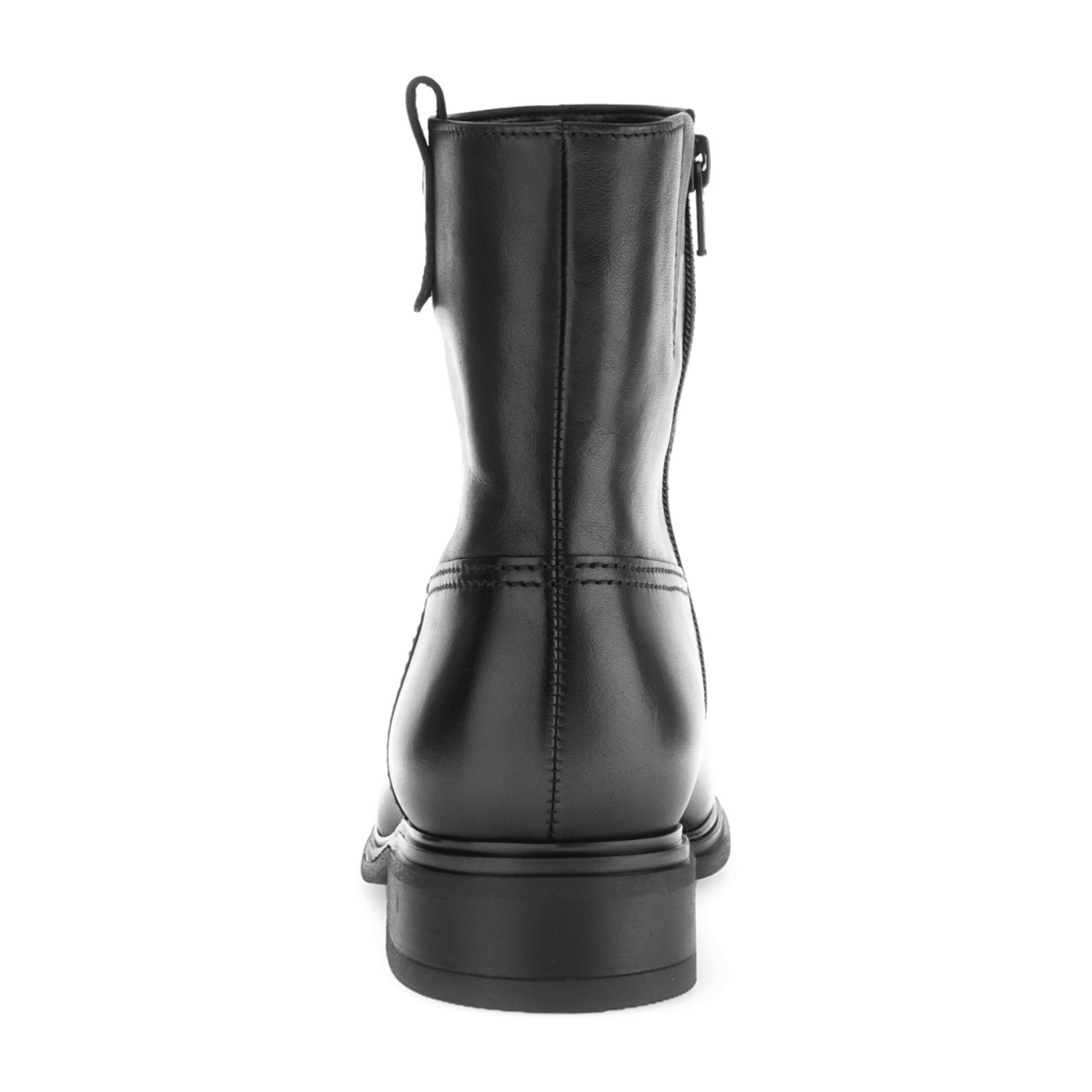 32303938353731-0001-uk_45