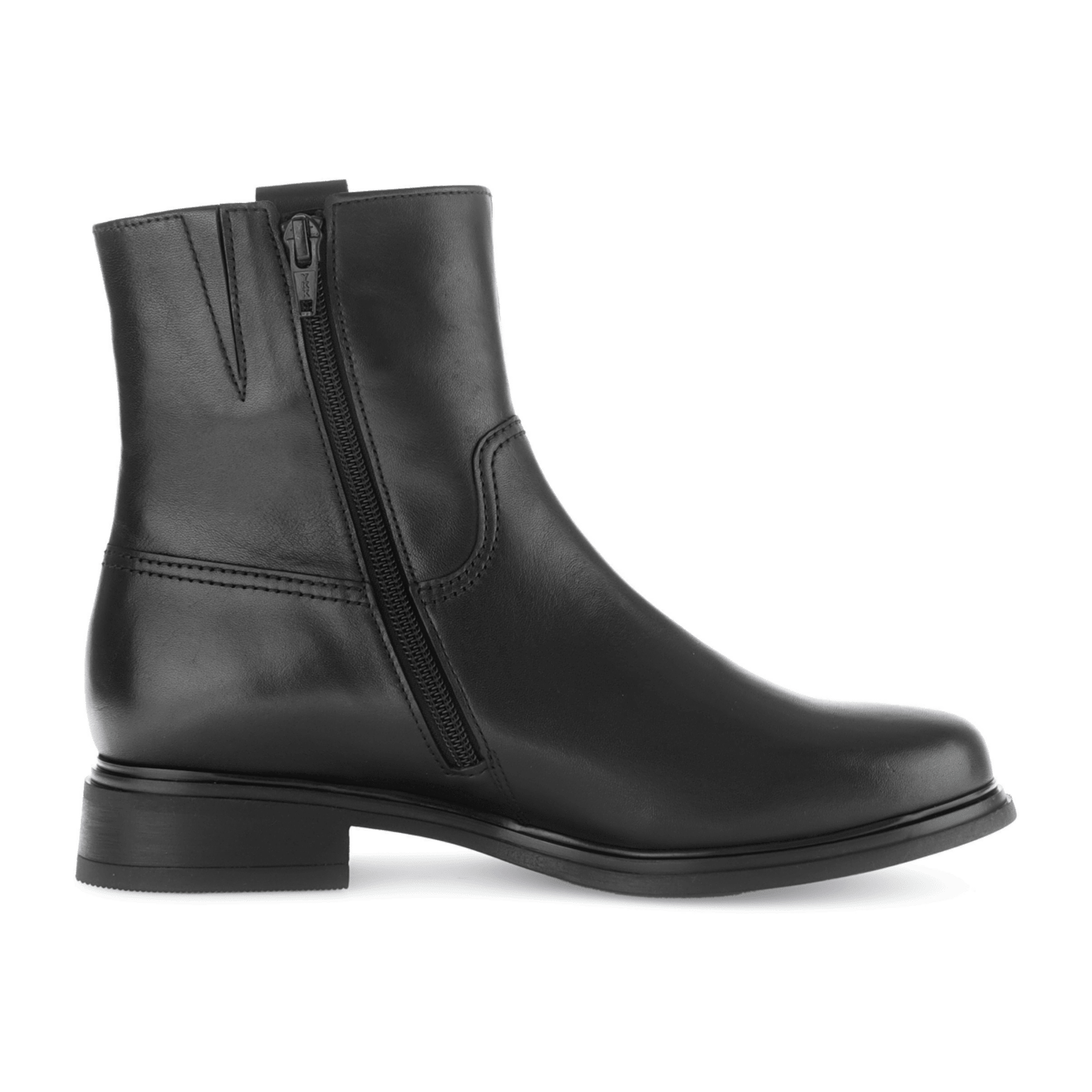 32303938353731-0001-uk_45