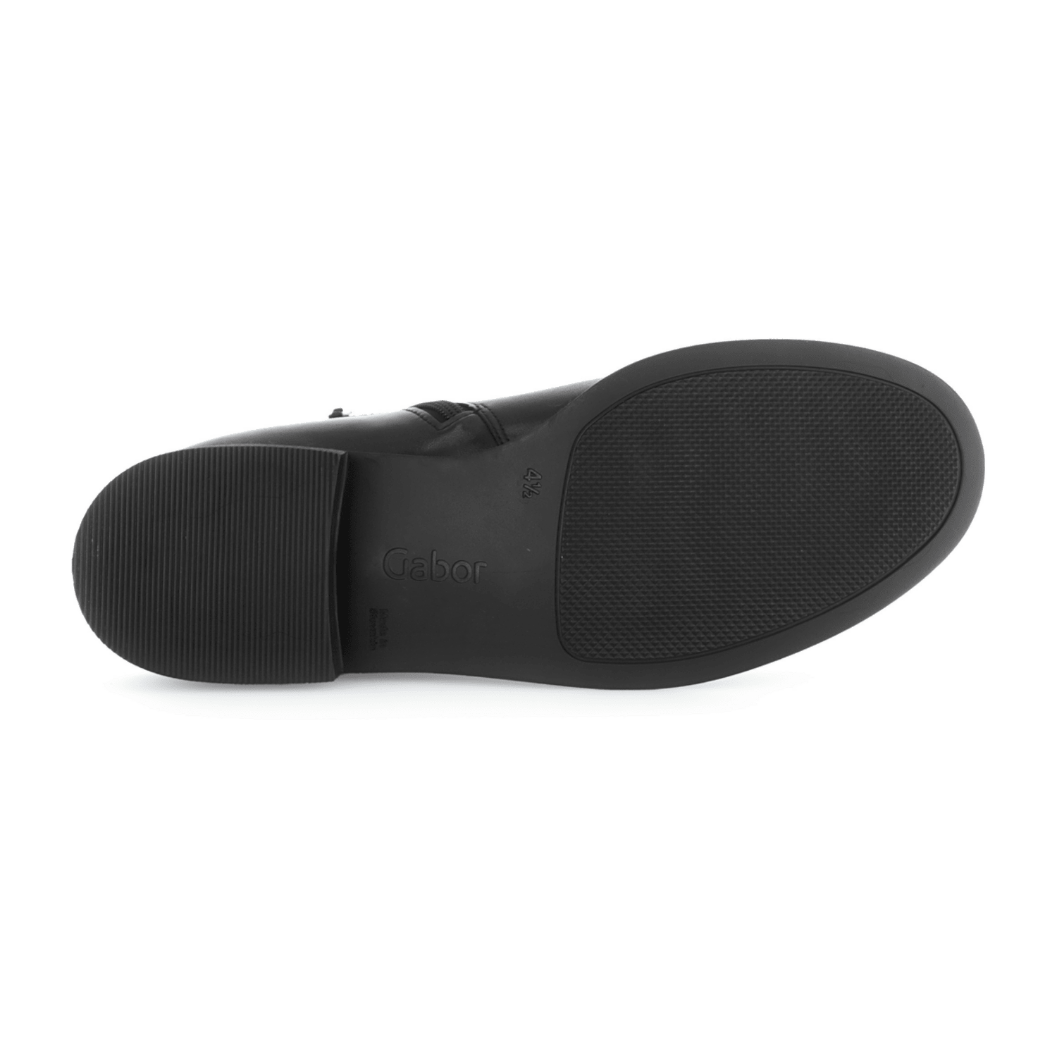 32303938353731-0001-uk_45