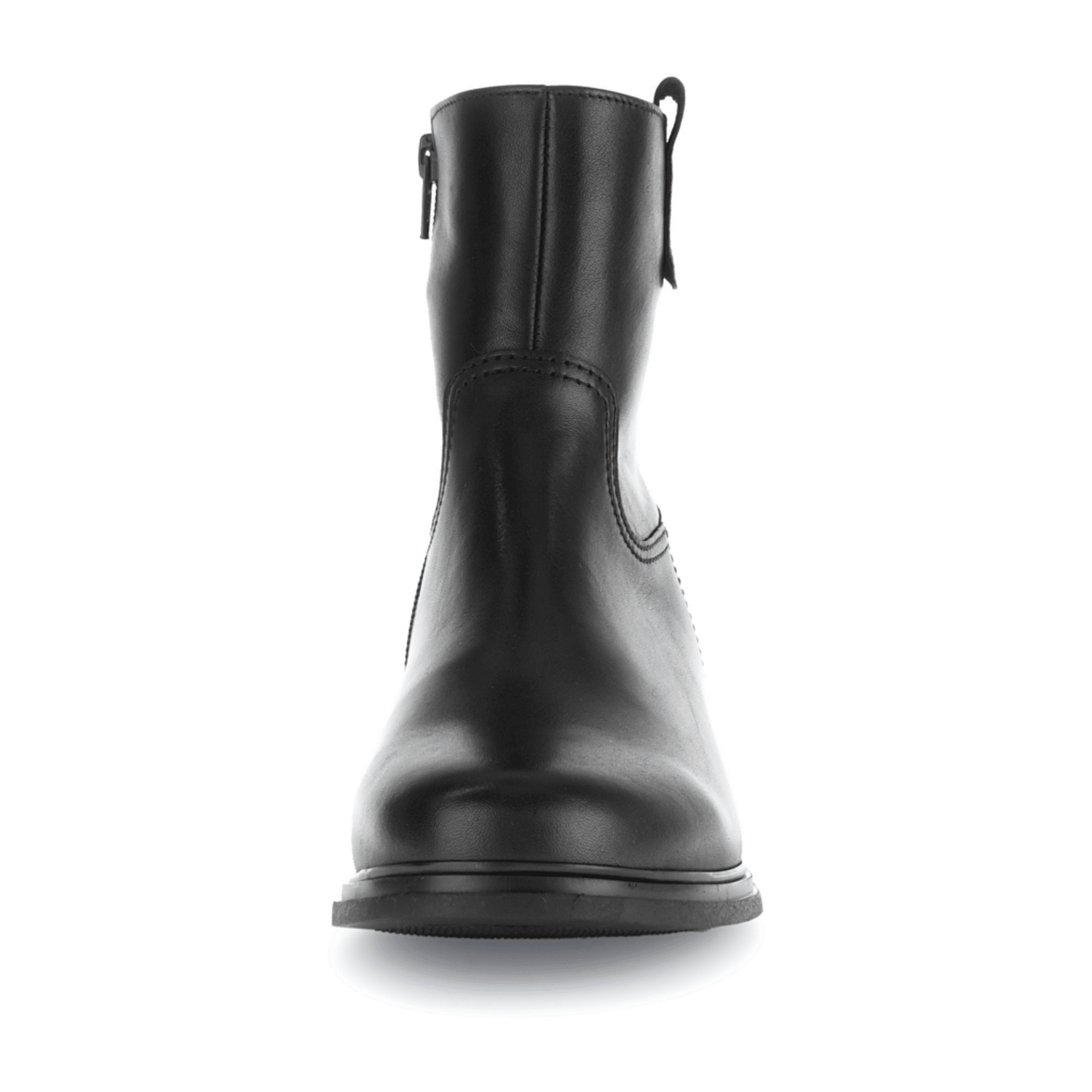 32303938353731-0001-uk_45