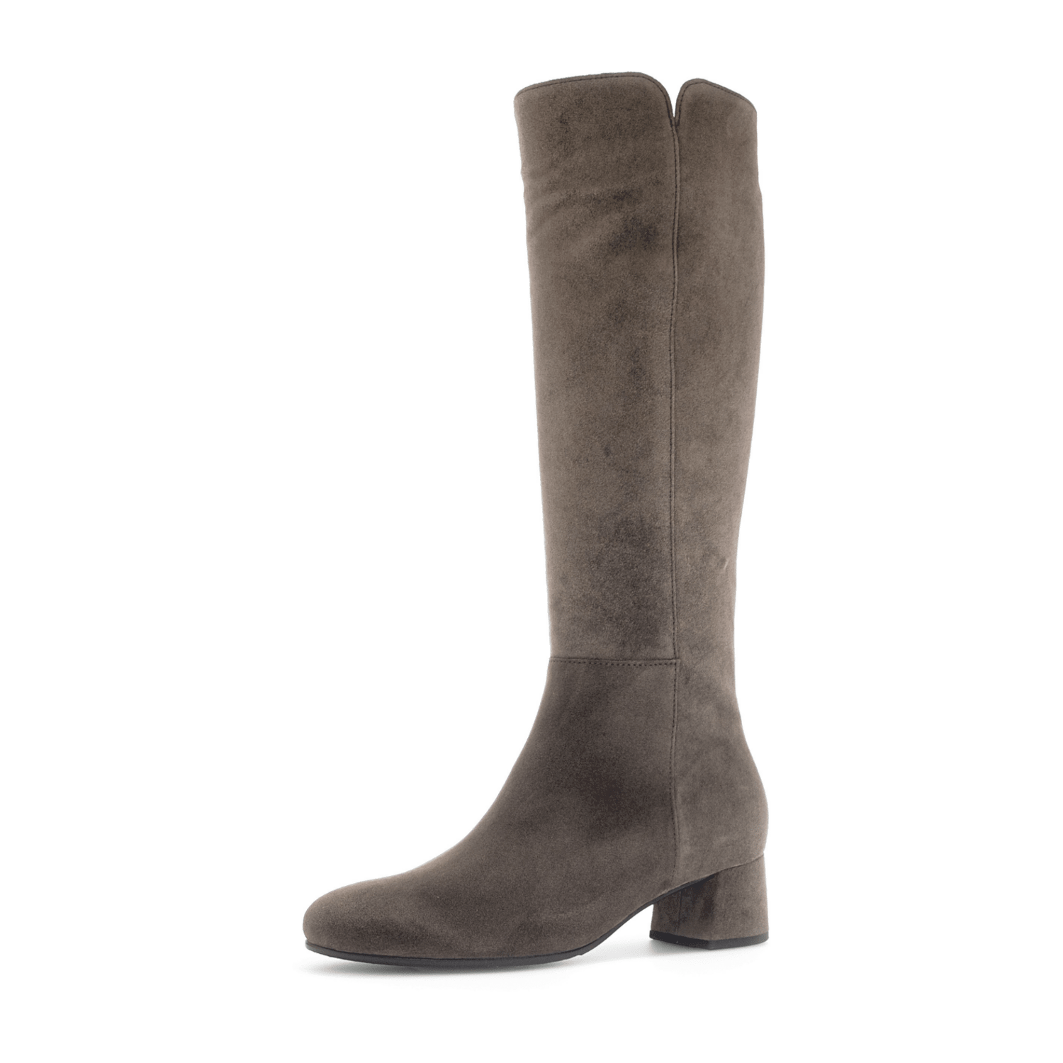 32303938353732-0001-uk_25