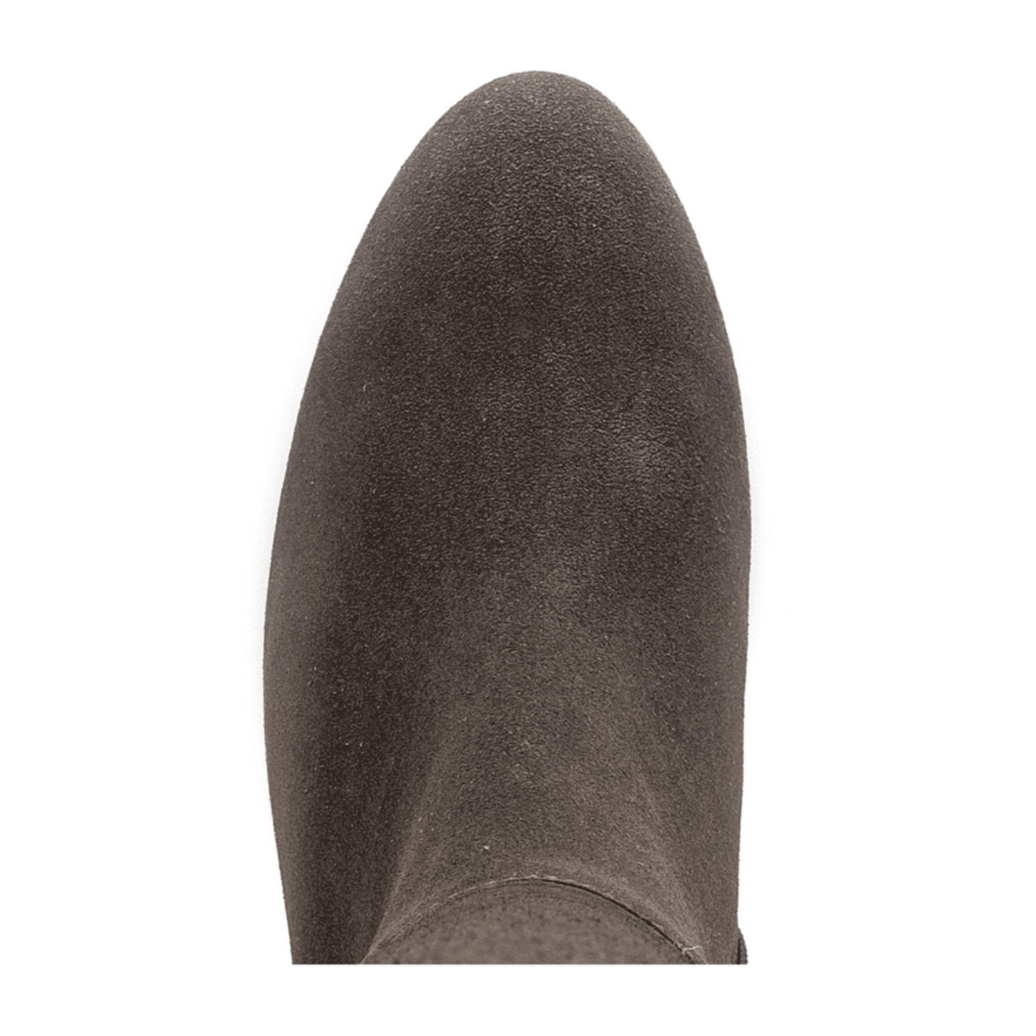 32303938353732-0001-uk_25