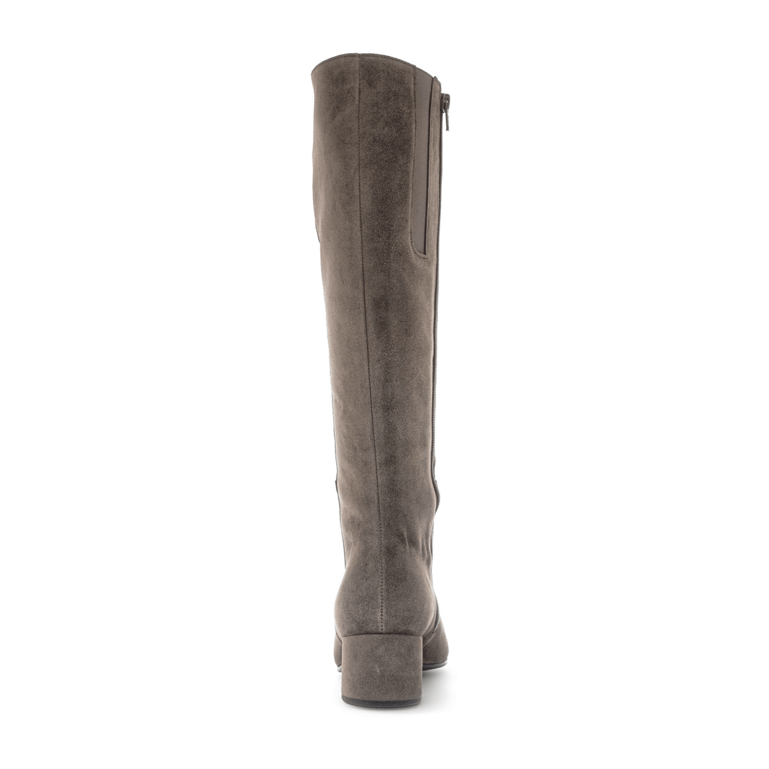 32303938353732-0001-uk_25