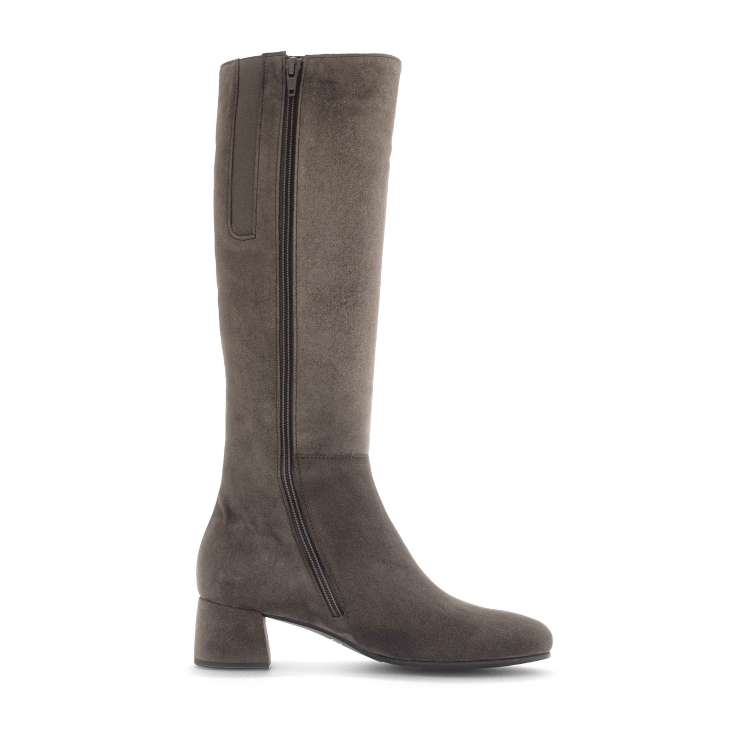 32303938353732-0001-uk_25